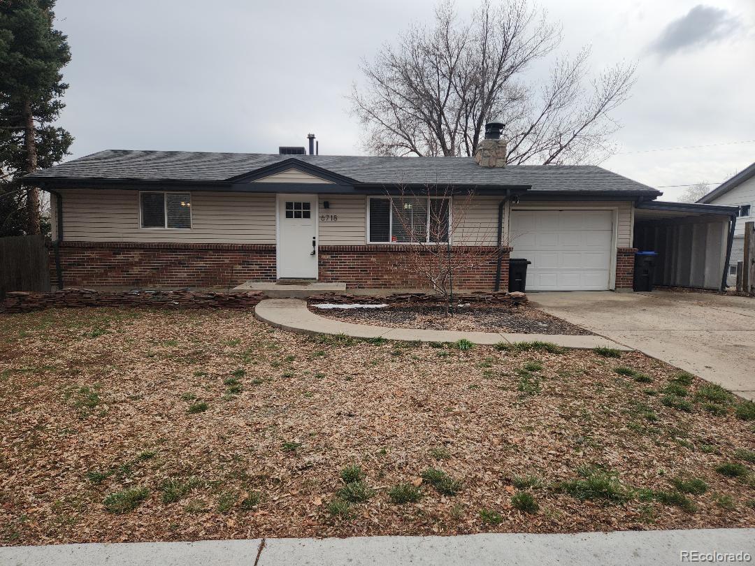 arvada  House Search Picture