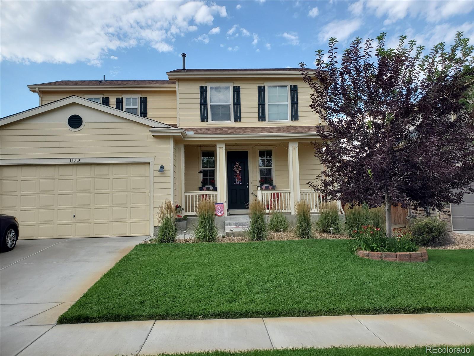 16013 E 124th Avenue, commerce city Rent To Own Search Picture