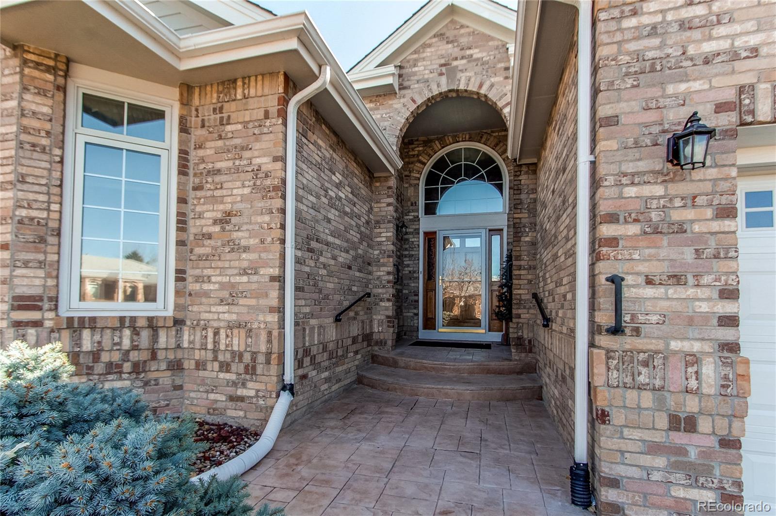 5215  Shetland Court, highlands ranch  House Search MLS Picture