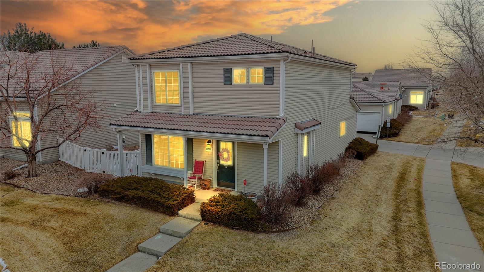 denver  House Search Picture