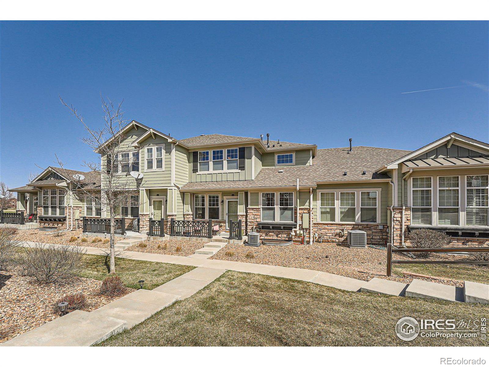 3751 W 136th Avenue, broomfield Rent To Own Search Picture
