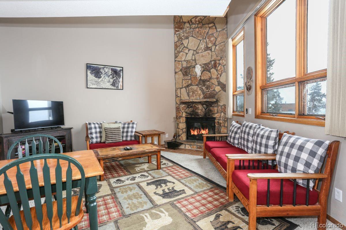 89100  Ryan Gulch Road, silverthorne  House Search MLS Picture