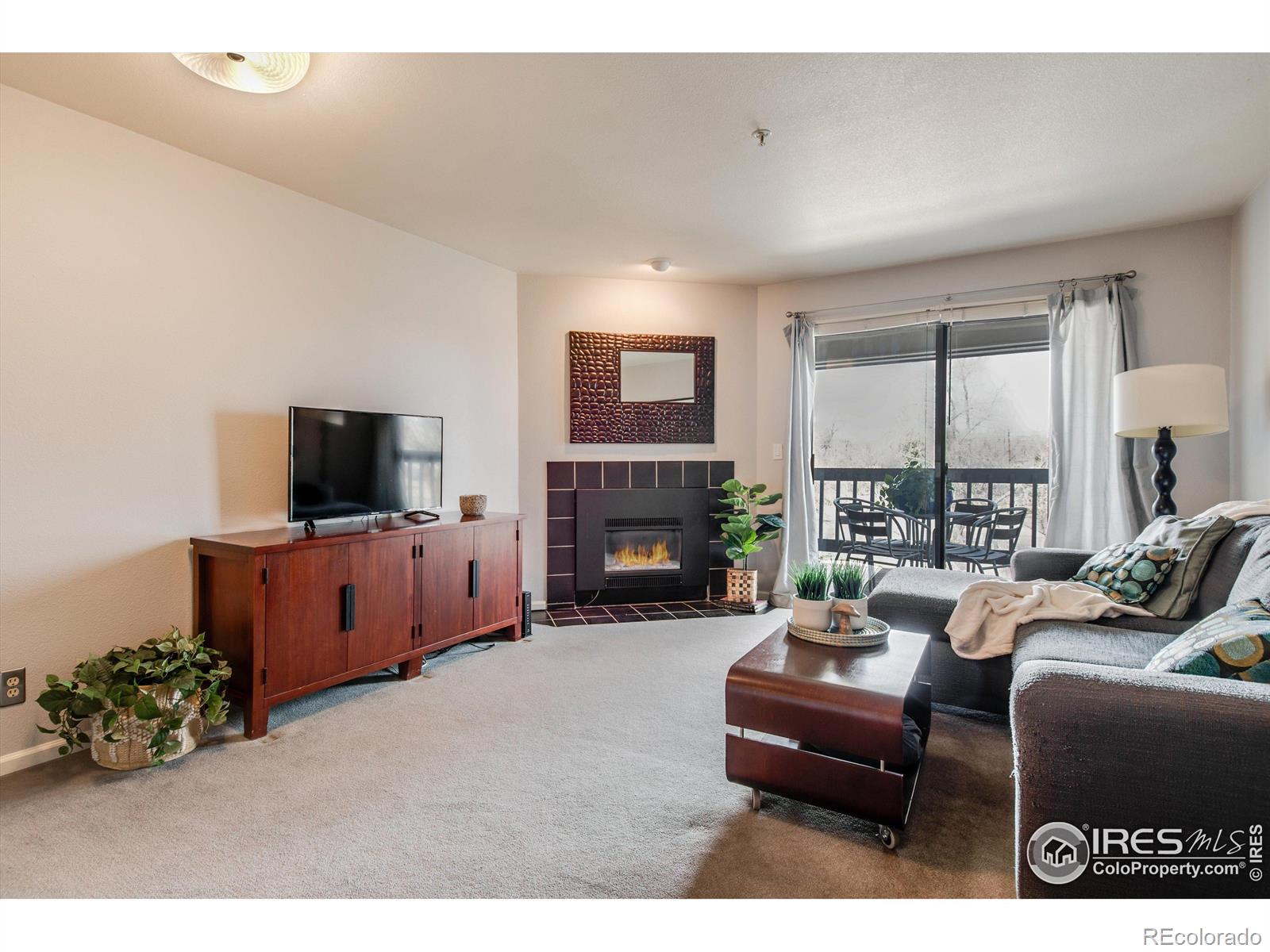 2727  Folsom Street, boulder  House Search MLS Picture