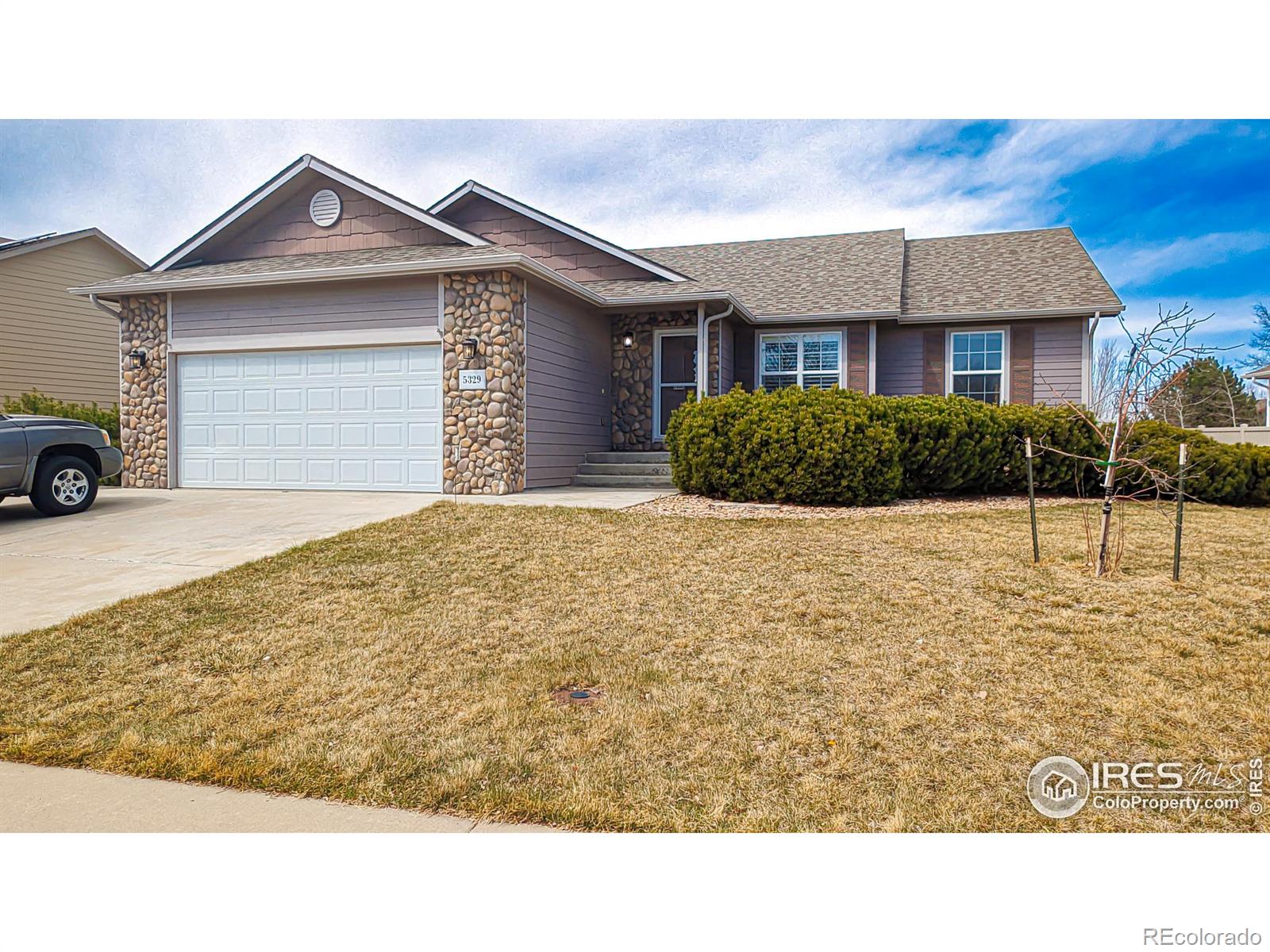 5329  Bowersox Parkway, firestone  House Search MLS Picture