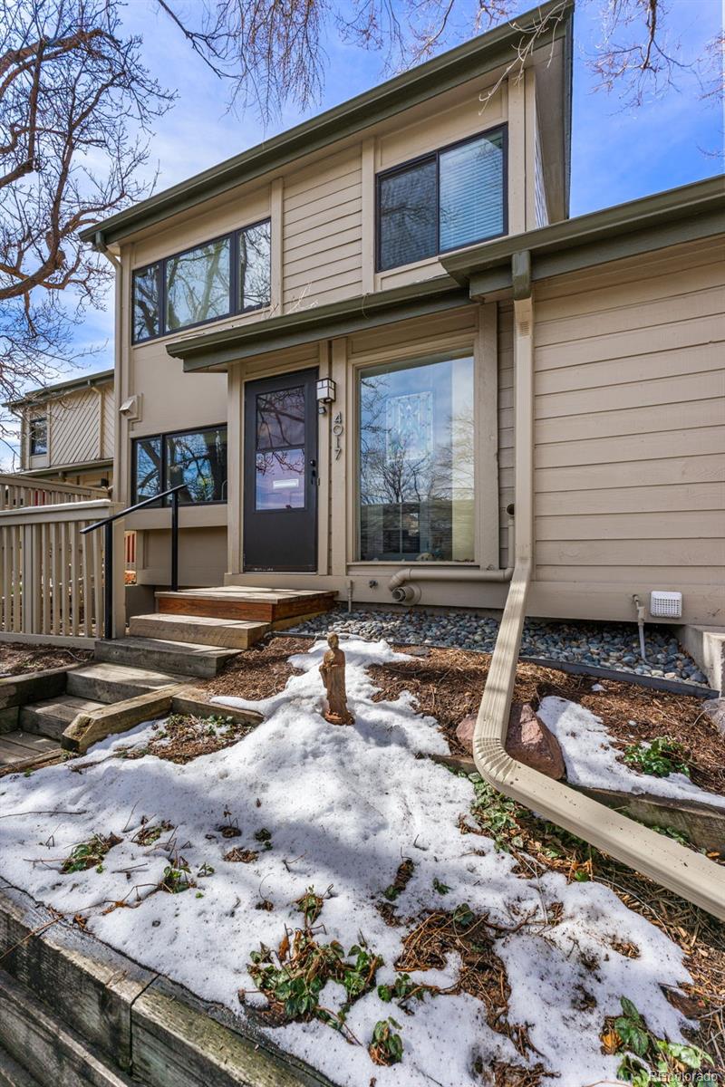 4017  Wonderland Hill Avenue, boulder  House Search MLS Picture