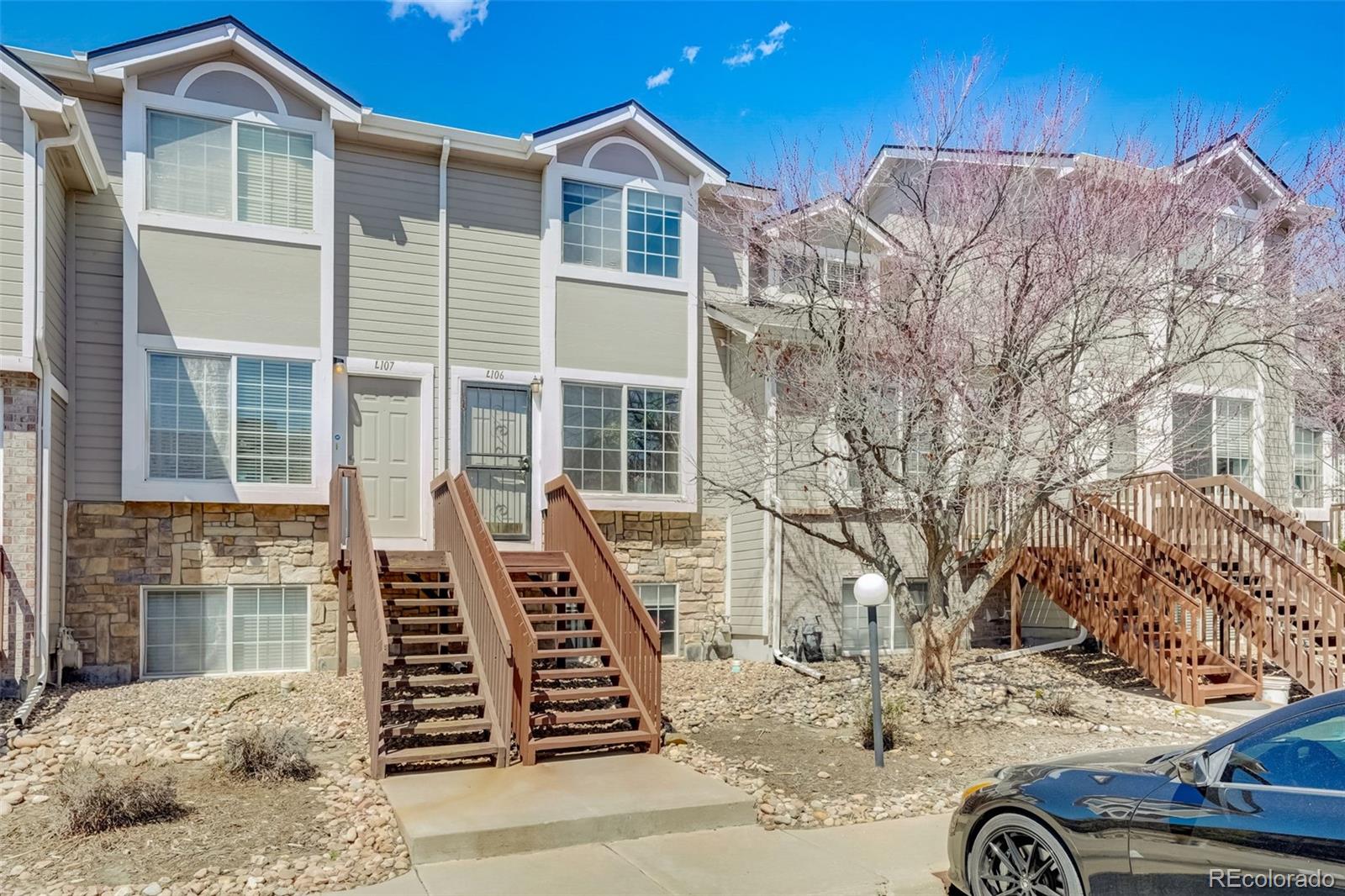 1885 S Quebec Way, denver  House Search MLS Picture