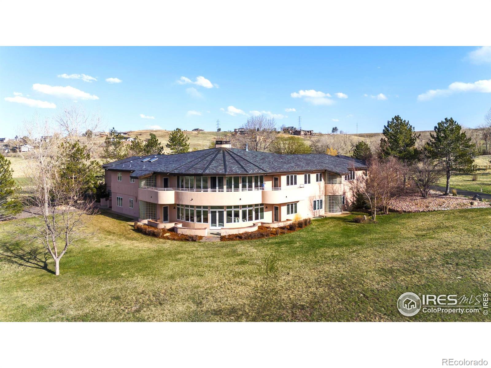 640 S 68th Street, boulder  House Search MLS Picture