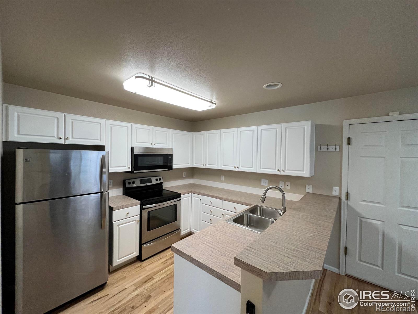 1151  Belleview Drive, fort collins  House Search MLS Picture