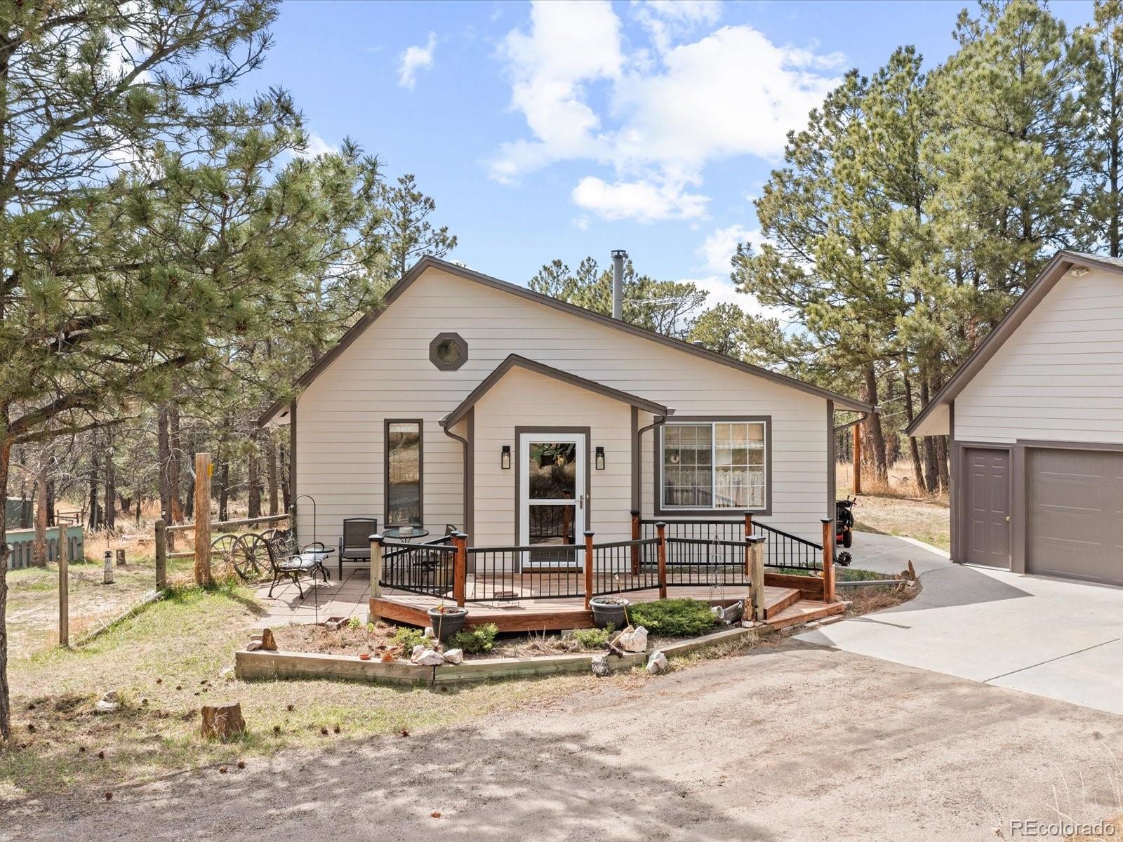 37215  Rusty Spur Trail, agate  House Search MLS Picture