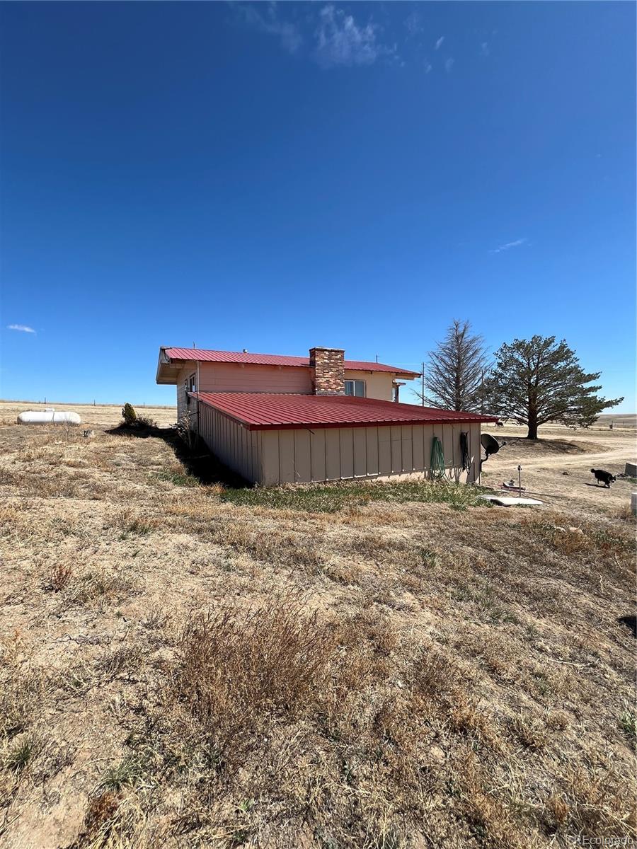 8183  County Road 2a , rush  House Search MLS Picture