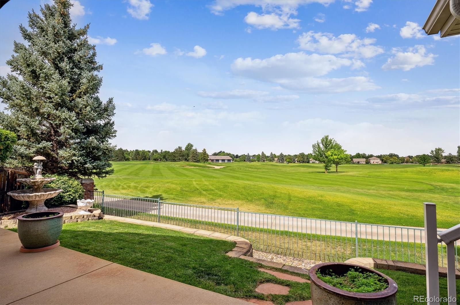 arvada  Handicap Accessible Home Search Picture
