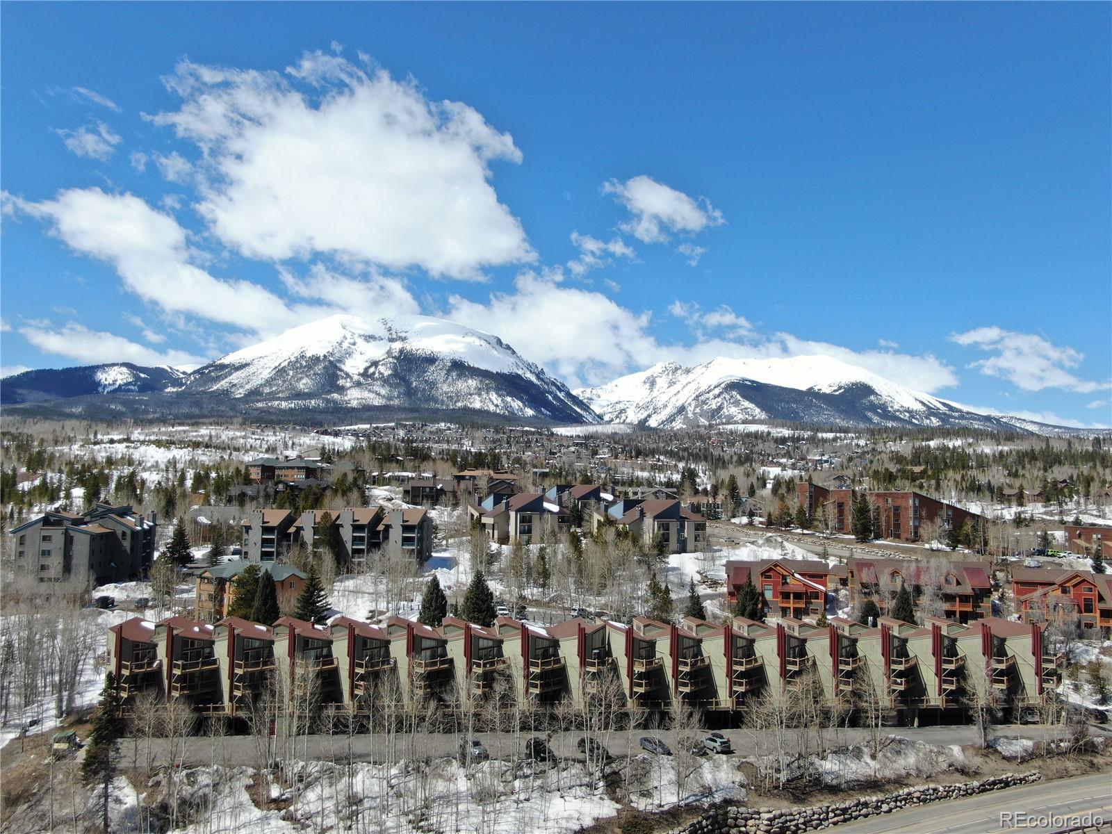 2402  Ryan Gulch Court, silverthorne  House Search MLS Picture