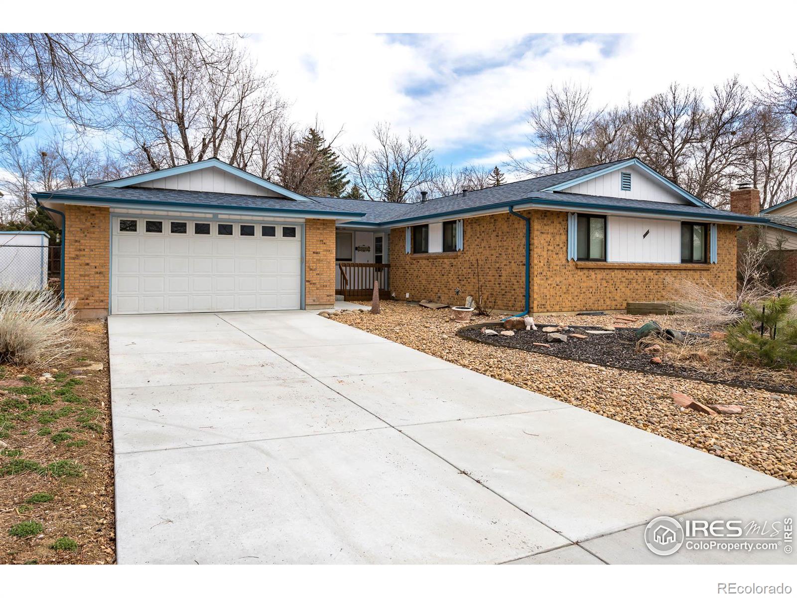 4706  Chatham Street, boulder  House Search MLS Picture