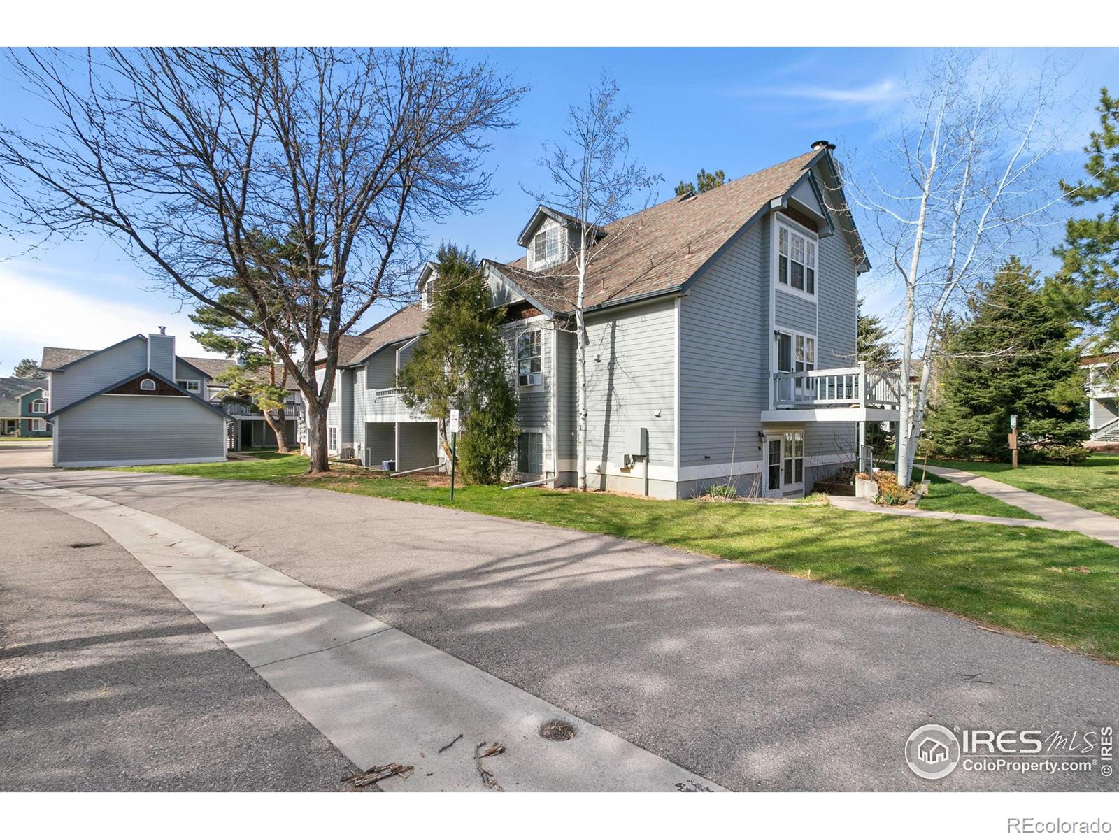 1601 W Swallow Road, fort collins  House Search MLS Picture