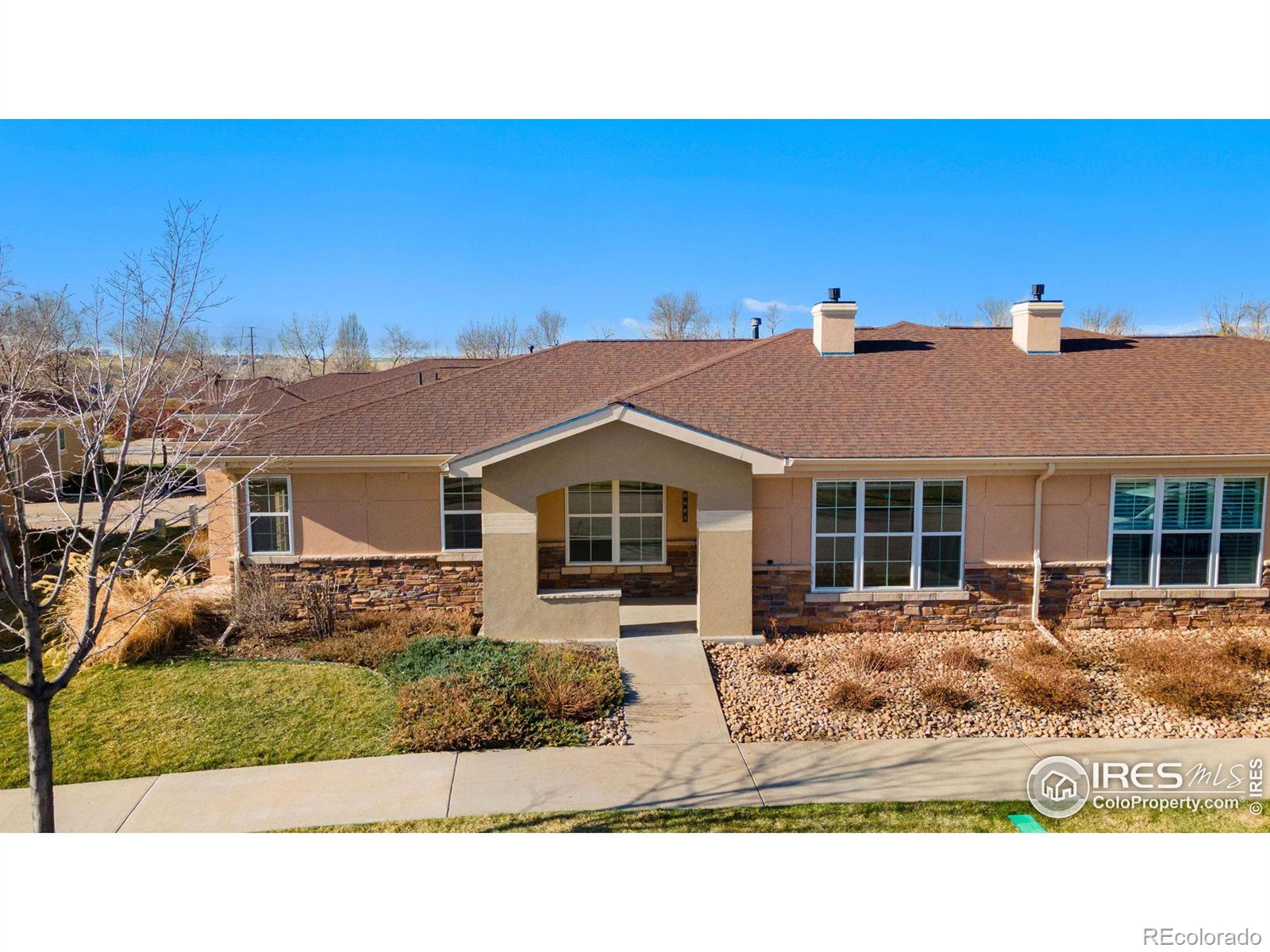 1250  Finch Street, loveland  House Search MLS Picture