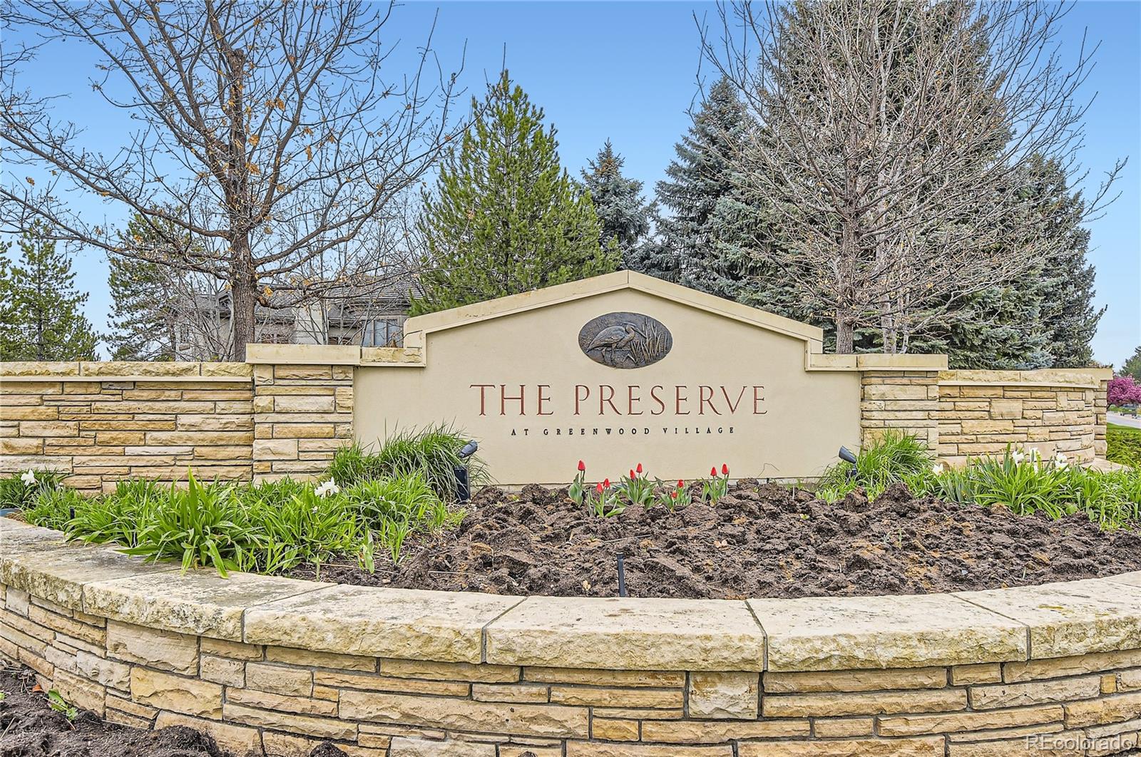 5400  Preserve Parkway, greenwood village  House Search MLS Picture