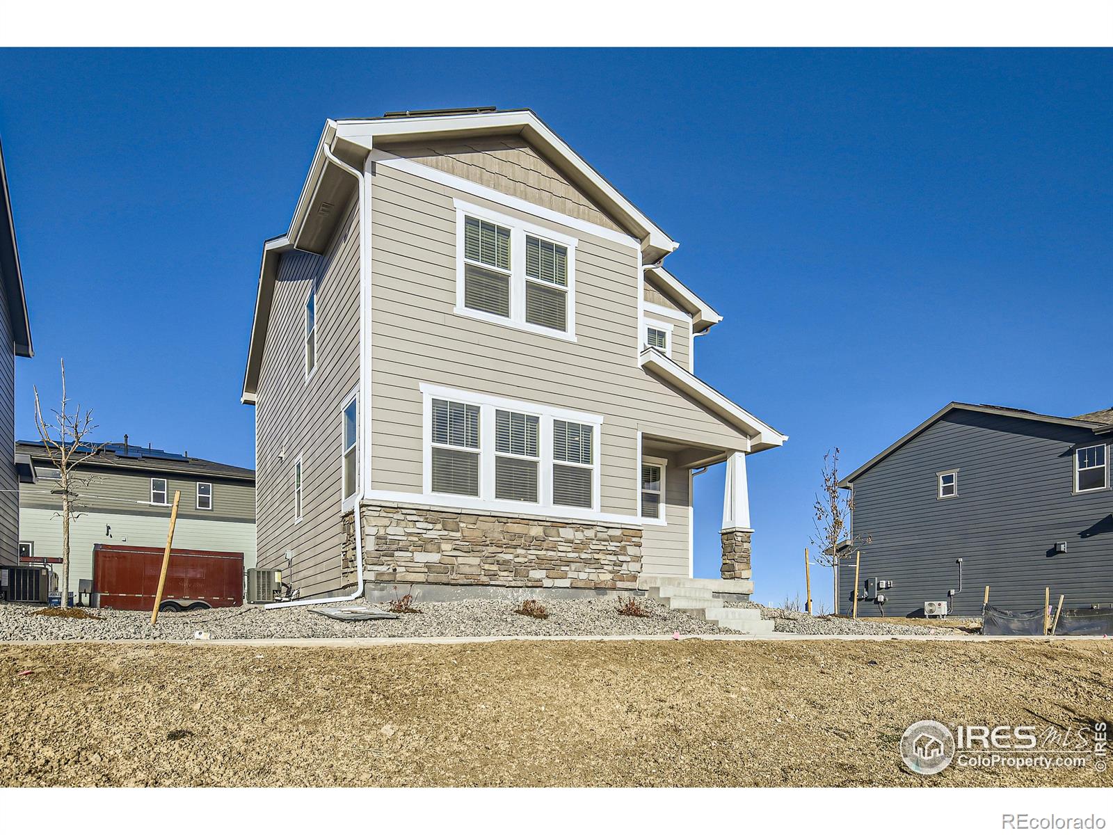 2117  Arborwood Lane, fort collins  House Search MLS Picture