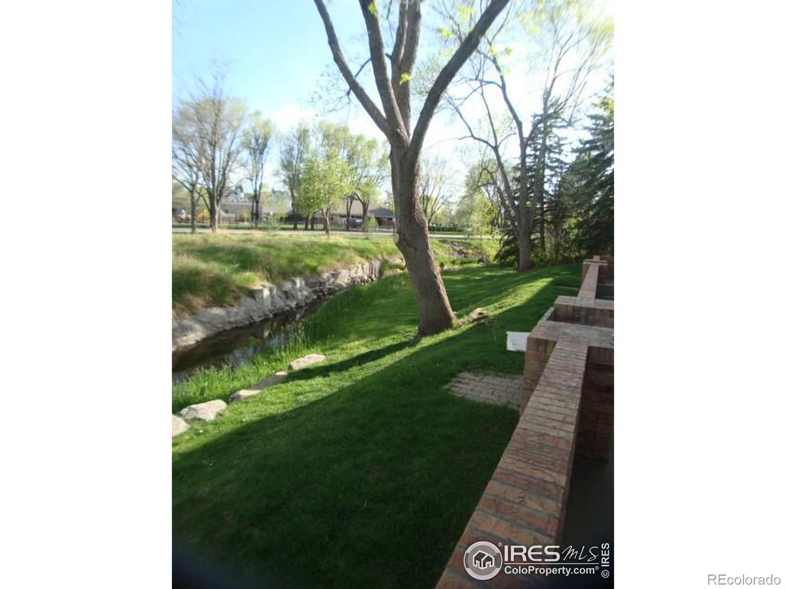 1811  Indian Meadows Lane, fort collins  House Search MLS Picture