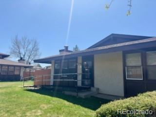 3722 S Fairplay Way, aurora  House Search MLS Picture