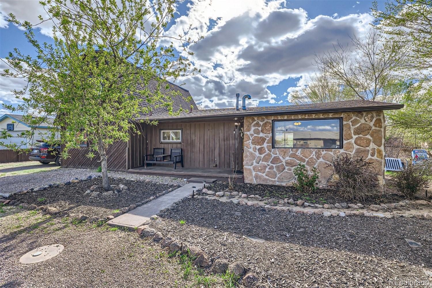 1615  Locust Street, canon city  House Search MLS Picture