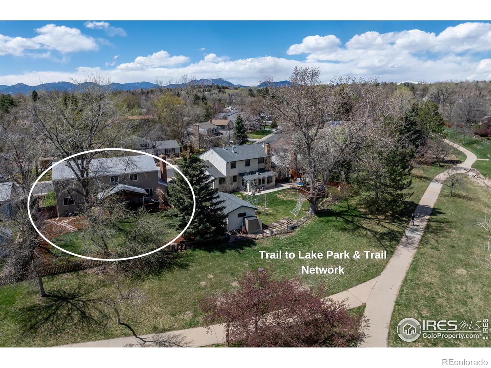 louisville  House Search Picture