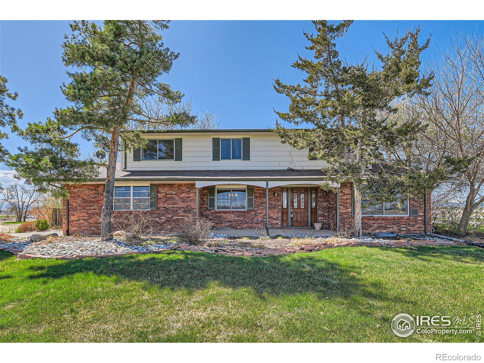 13053 E County Line Road, longmont  House Search MLS Picture