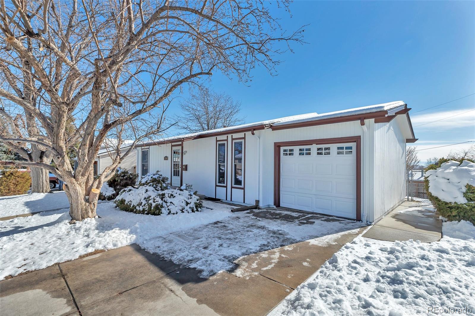 3550 W Mountain Road, englewood MLS: 1522609 Beds: 2 Baths: 2 Price: $475,000