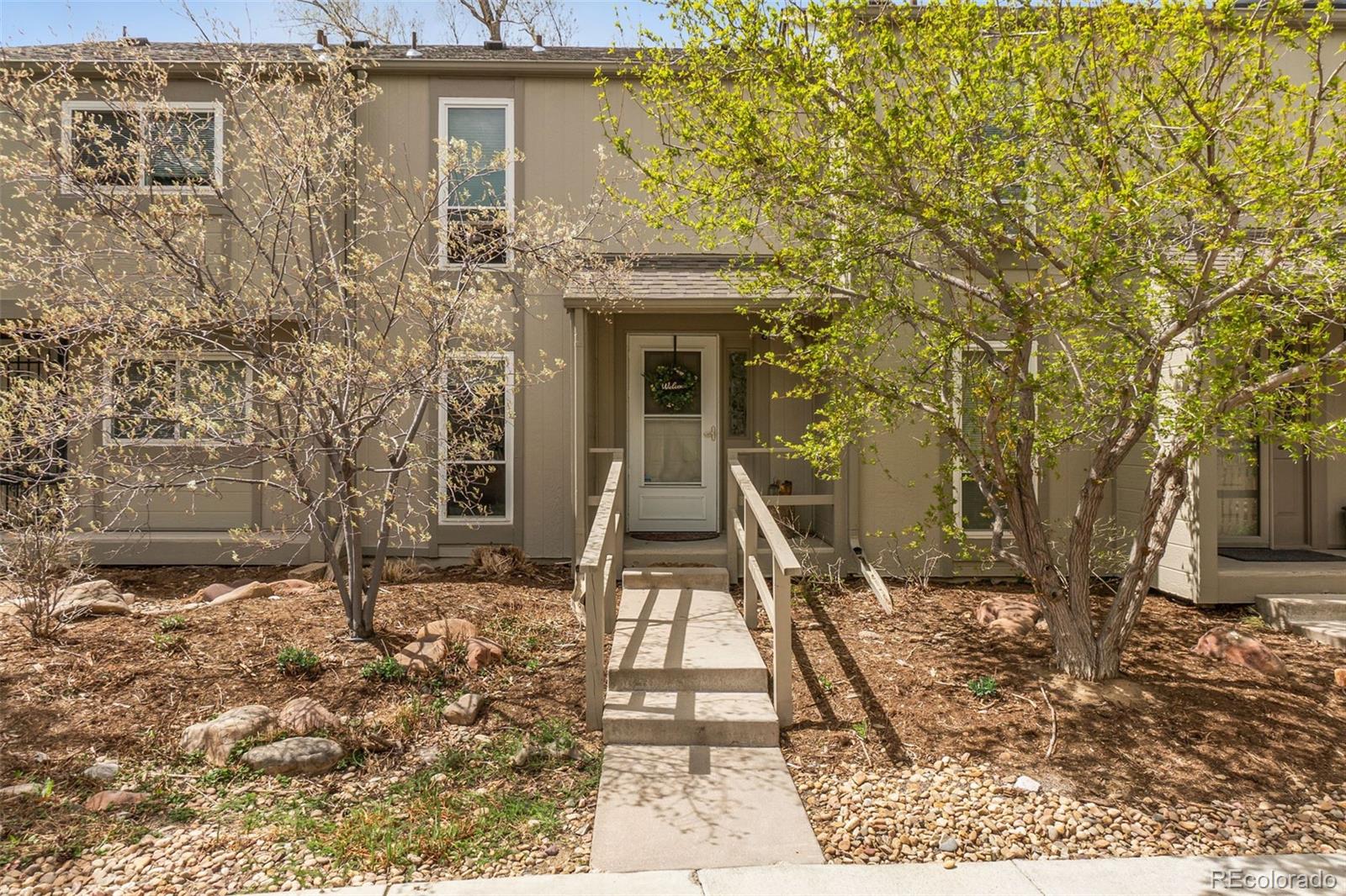 4811 W Moorhead Circle, boulder  House Search MLS Picture