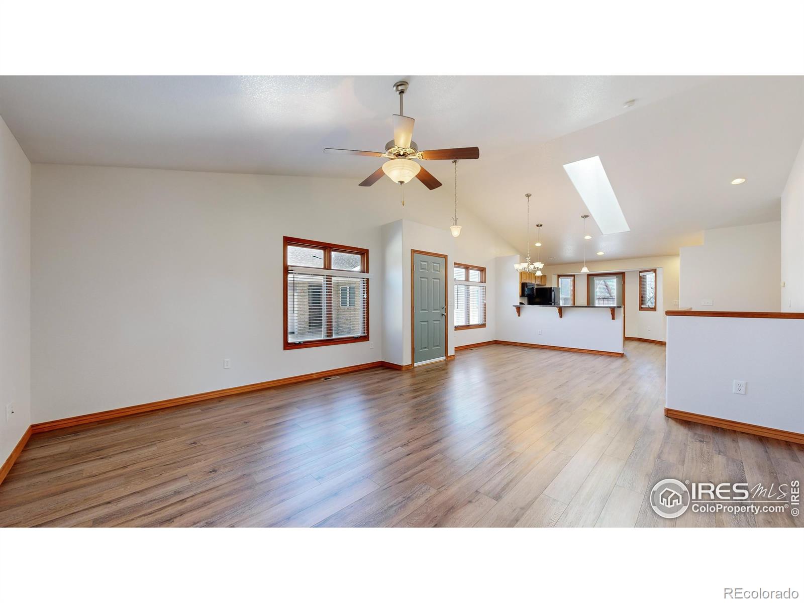 2138  Friar Tuck Court, fort collins  House Search MLS Picture