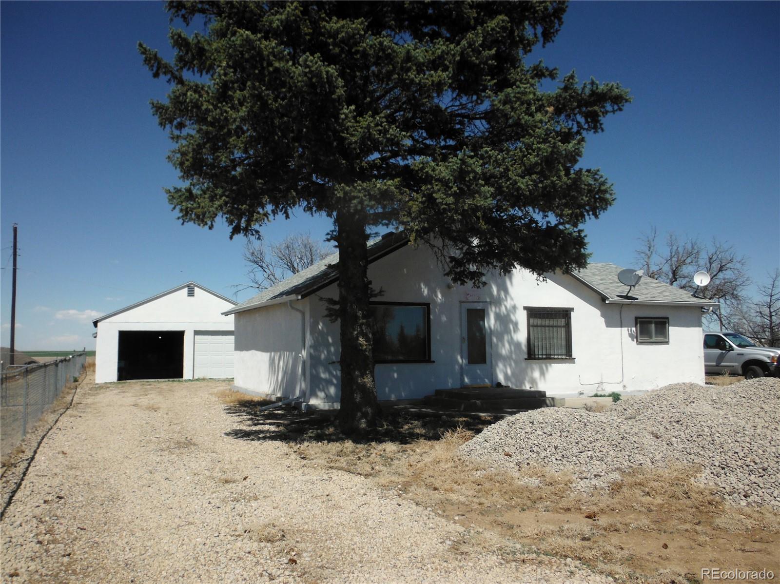 203  Lincoln Avenue, arriba  House Search MLS Picture
