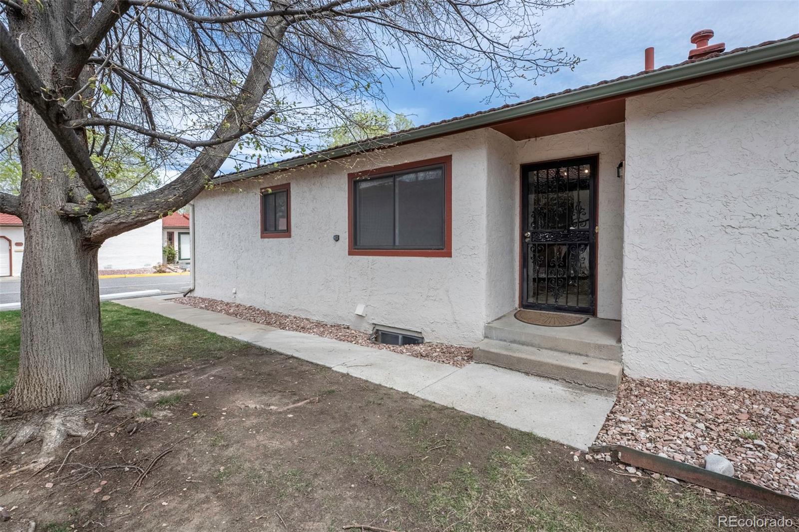 1232  Madero Street, broomfield  House Search MLS Picture