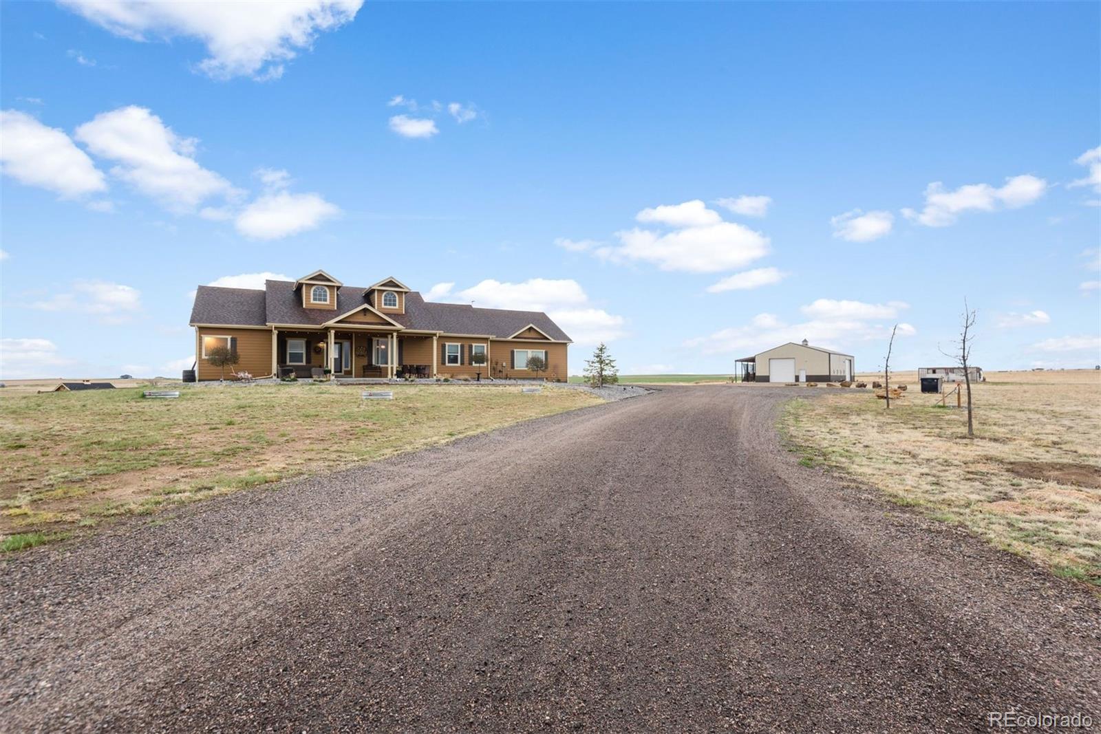 bennett  Horse Properties Search Picture