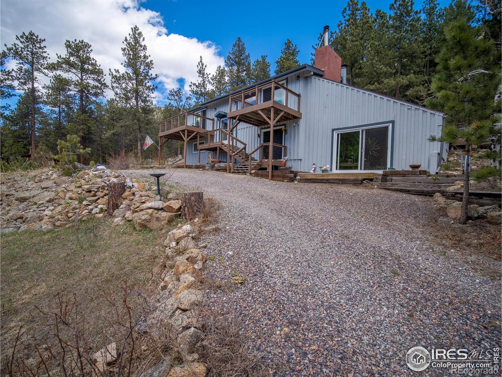 712  Aspen Drive, lyons  House Search MLS Picture