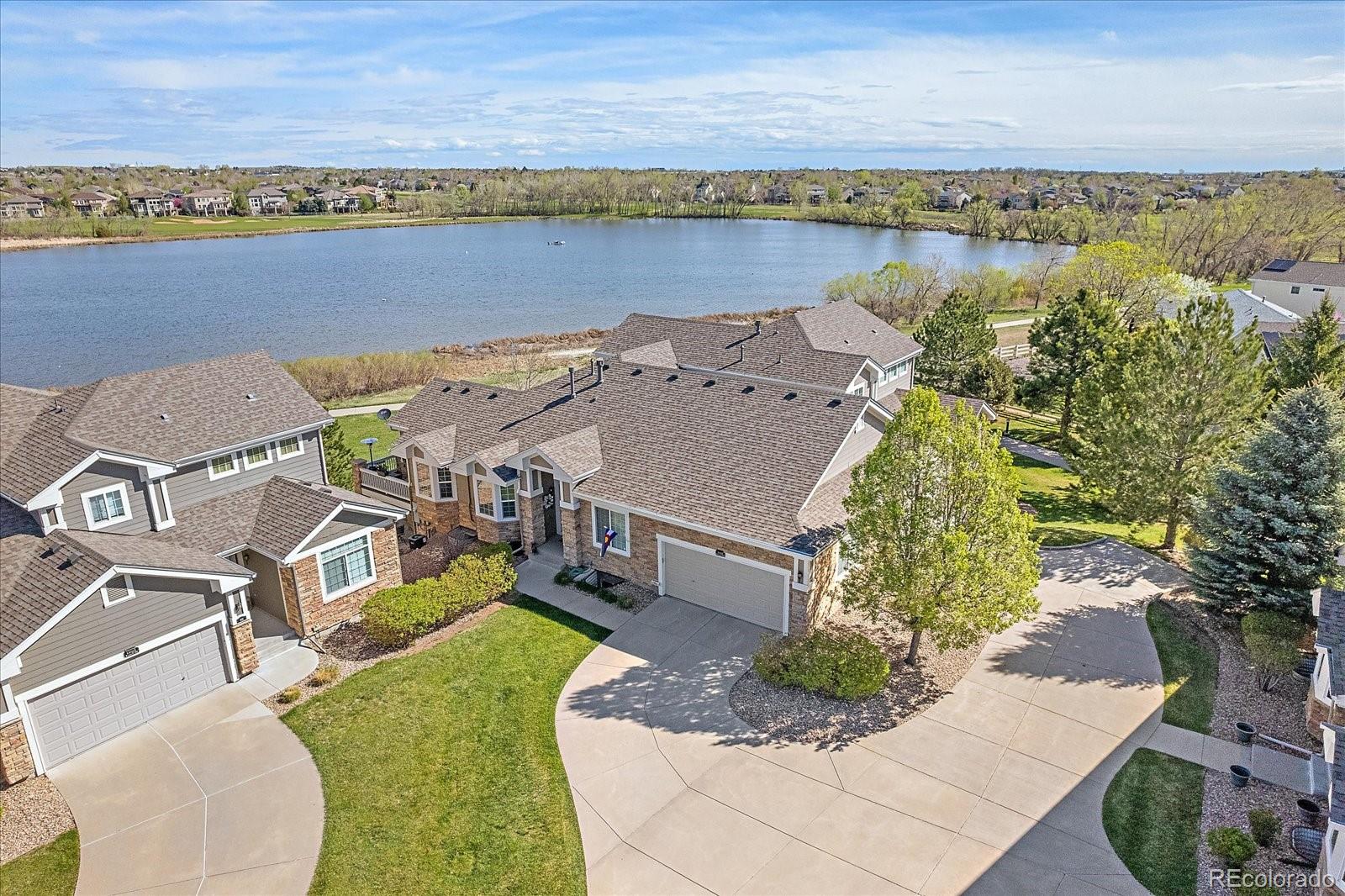 13721  Plaster Point, broomfield  House Search MLS Picture