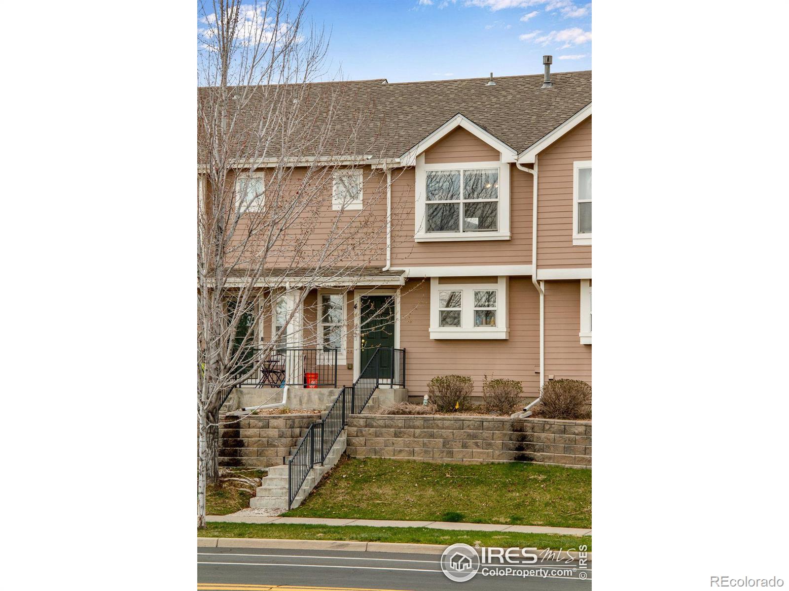 6603  Autumn Ridge Drive, fort collins  House Search MLS Picture