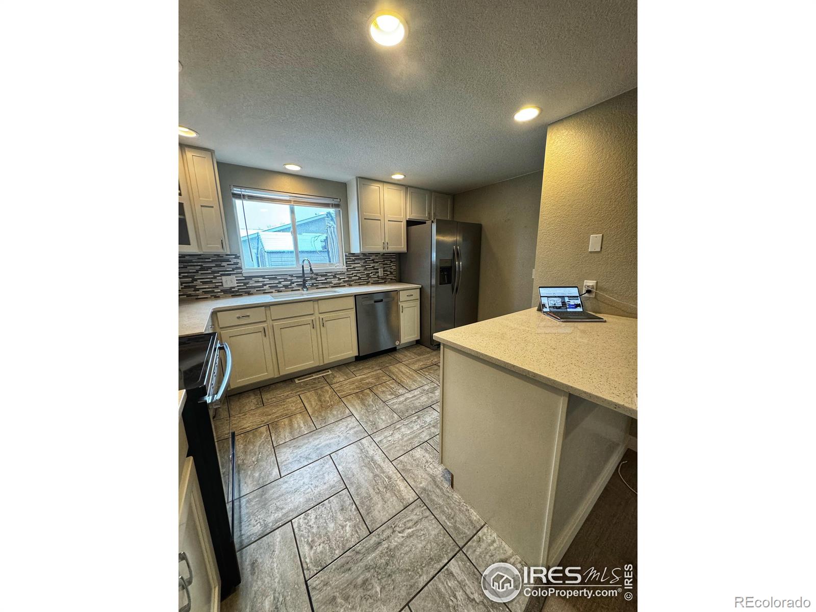2018  Lindsey Court, fort collins  House Search MLS Picture