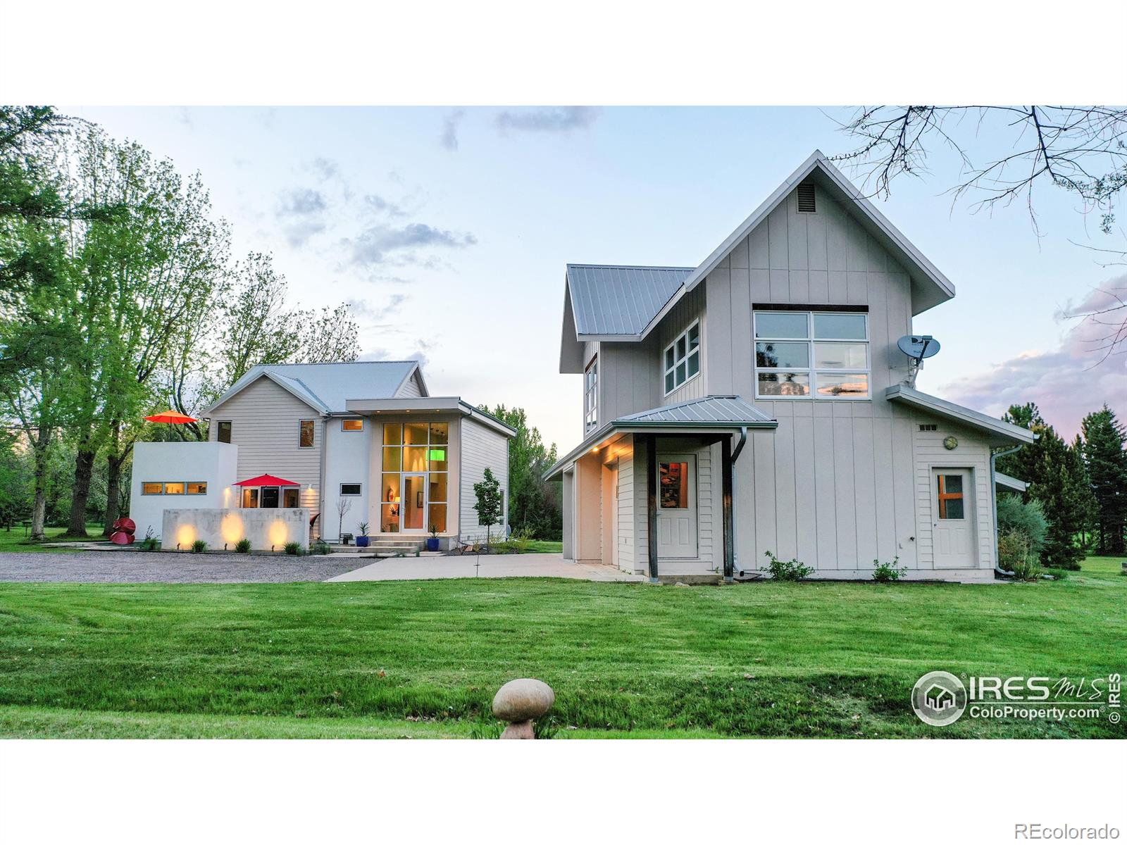 510  Apple Blossom Lane, fort collins  House Search MLS Picture