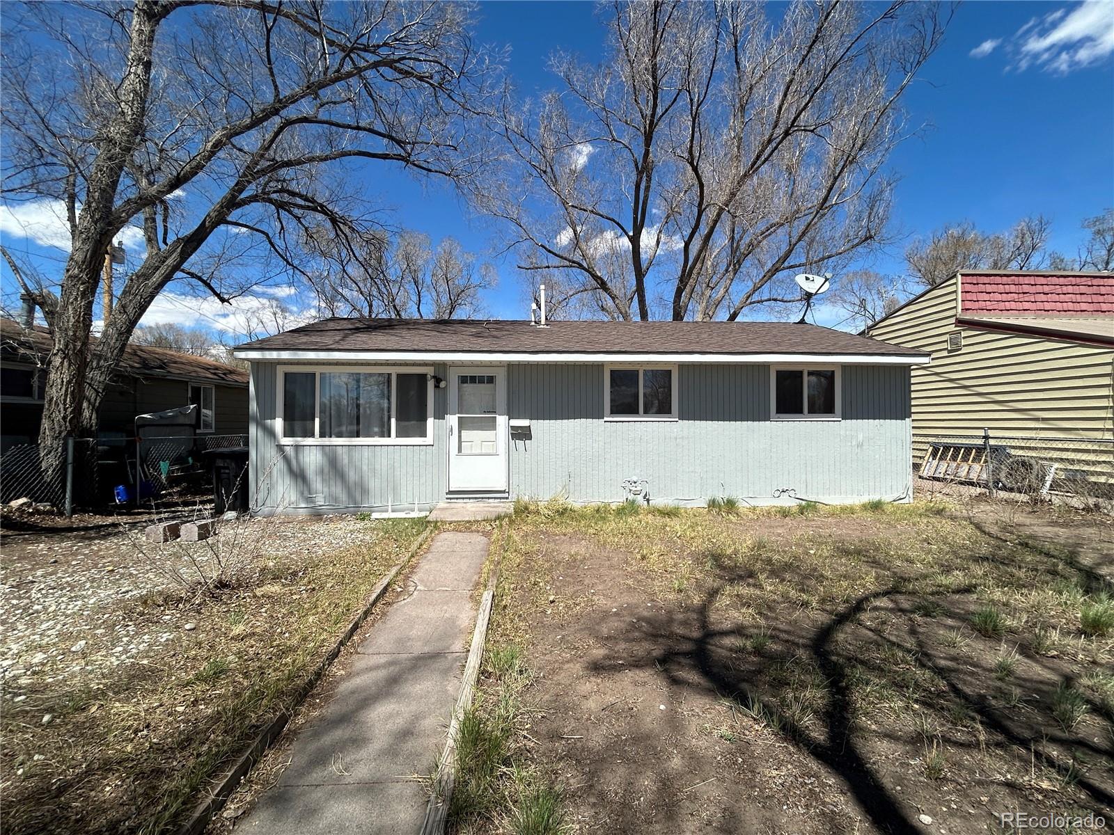 alamosa  House Search Picture