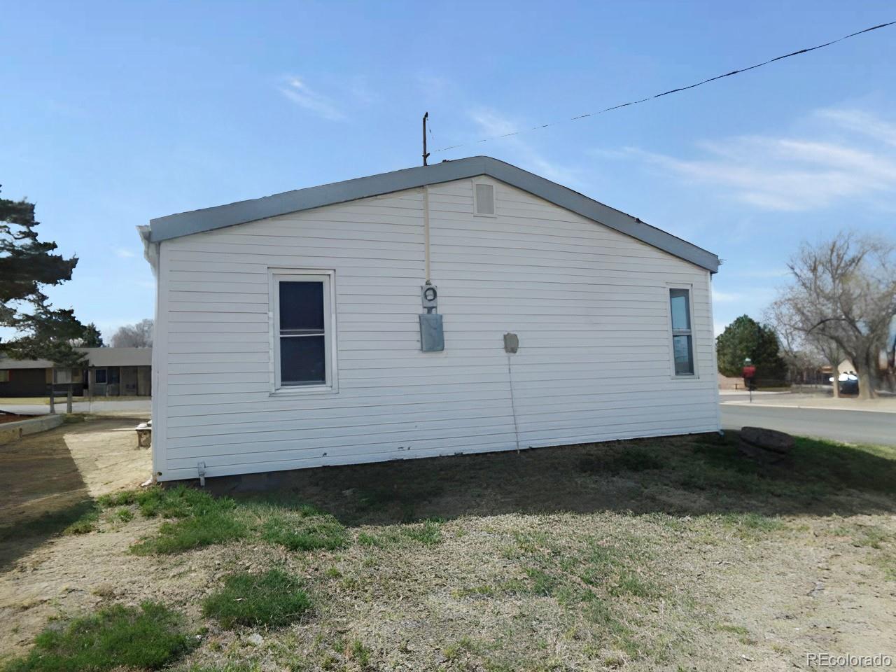 limon  House Search Picture