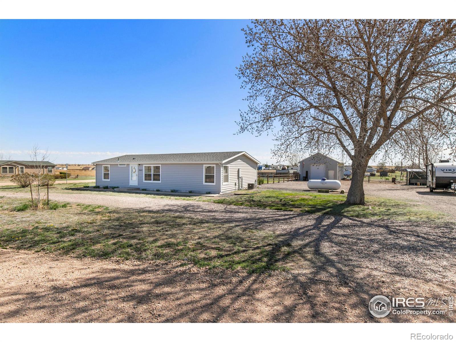 39628  Boulevard A , eaton  House Search MLS Picture