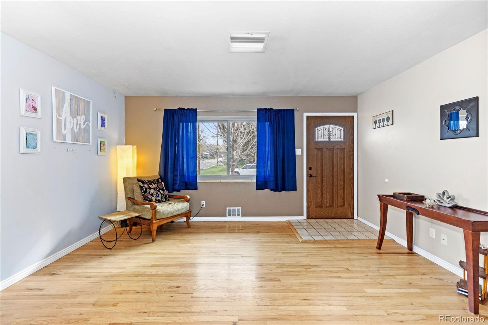 6328  Iris Way, arvada  House Search MLS Picture
