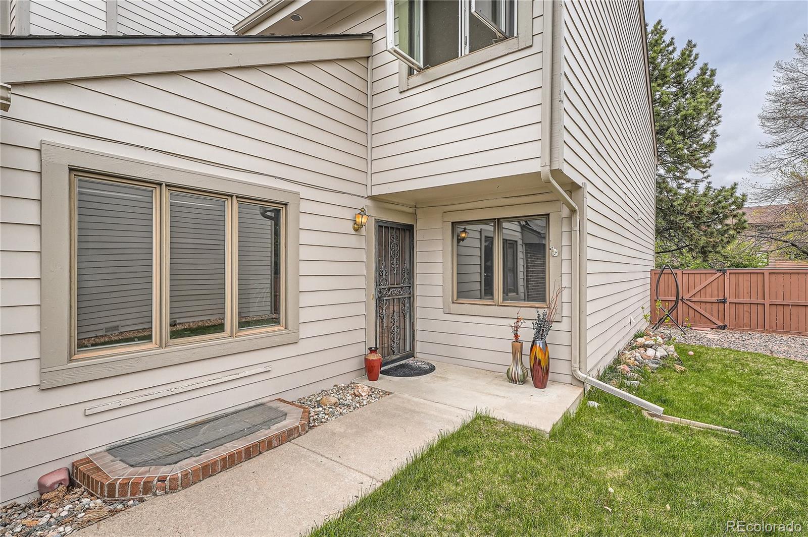 12555 W 2nd Drive, denver  House Search MLS Picture