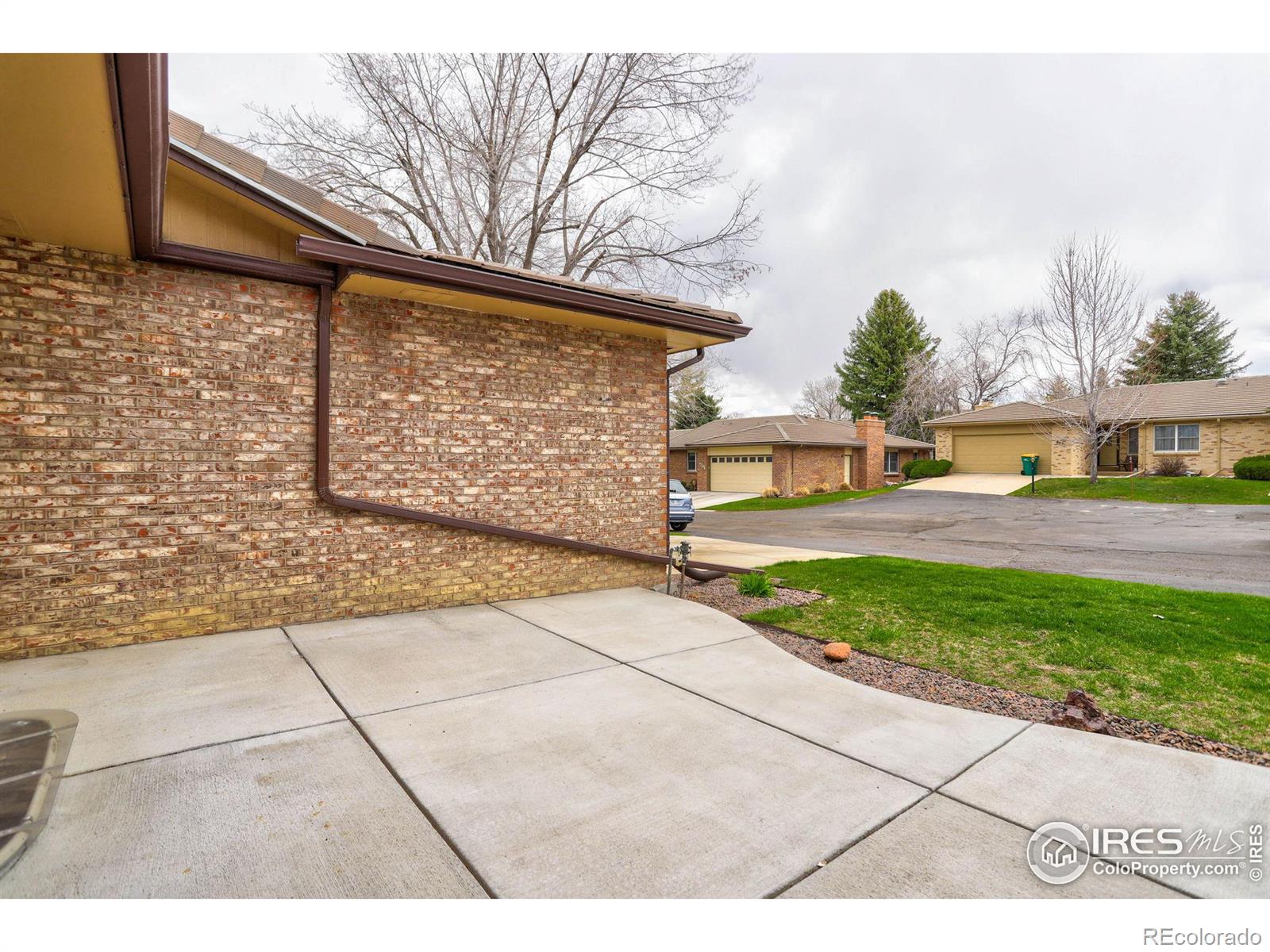 8034 W 78th Way, arvada  House Search MLS Picture