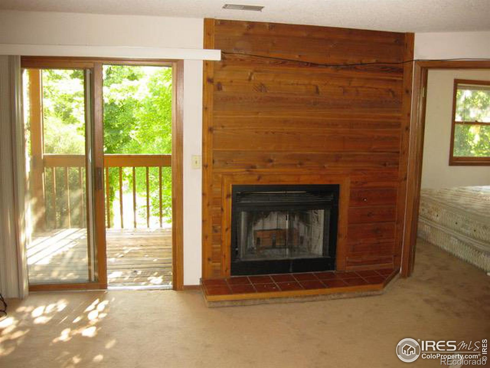 2962  Shadow Creek Drive, boulder  House Search MLS Picture