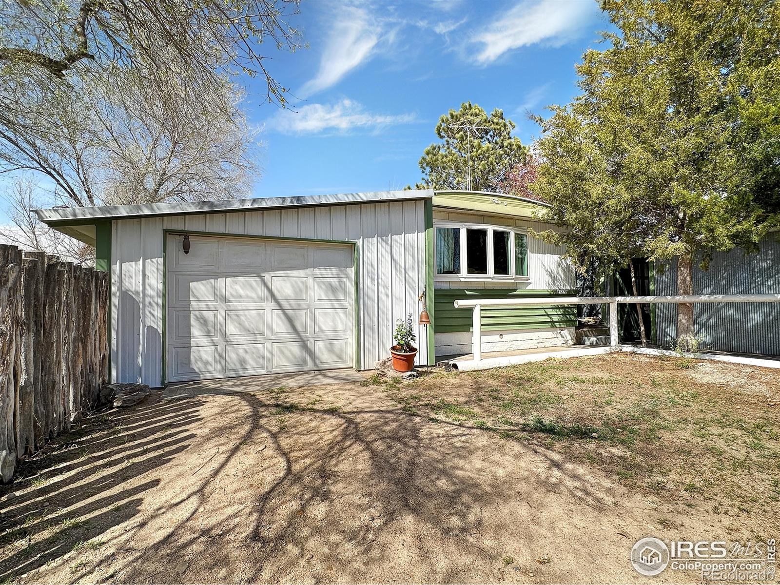 15377  County Road 28.1 , sterling  House Search MLS Picture