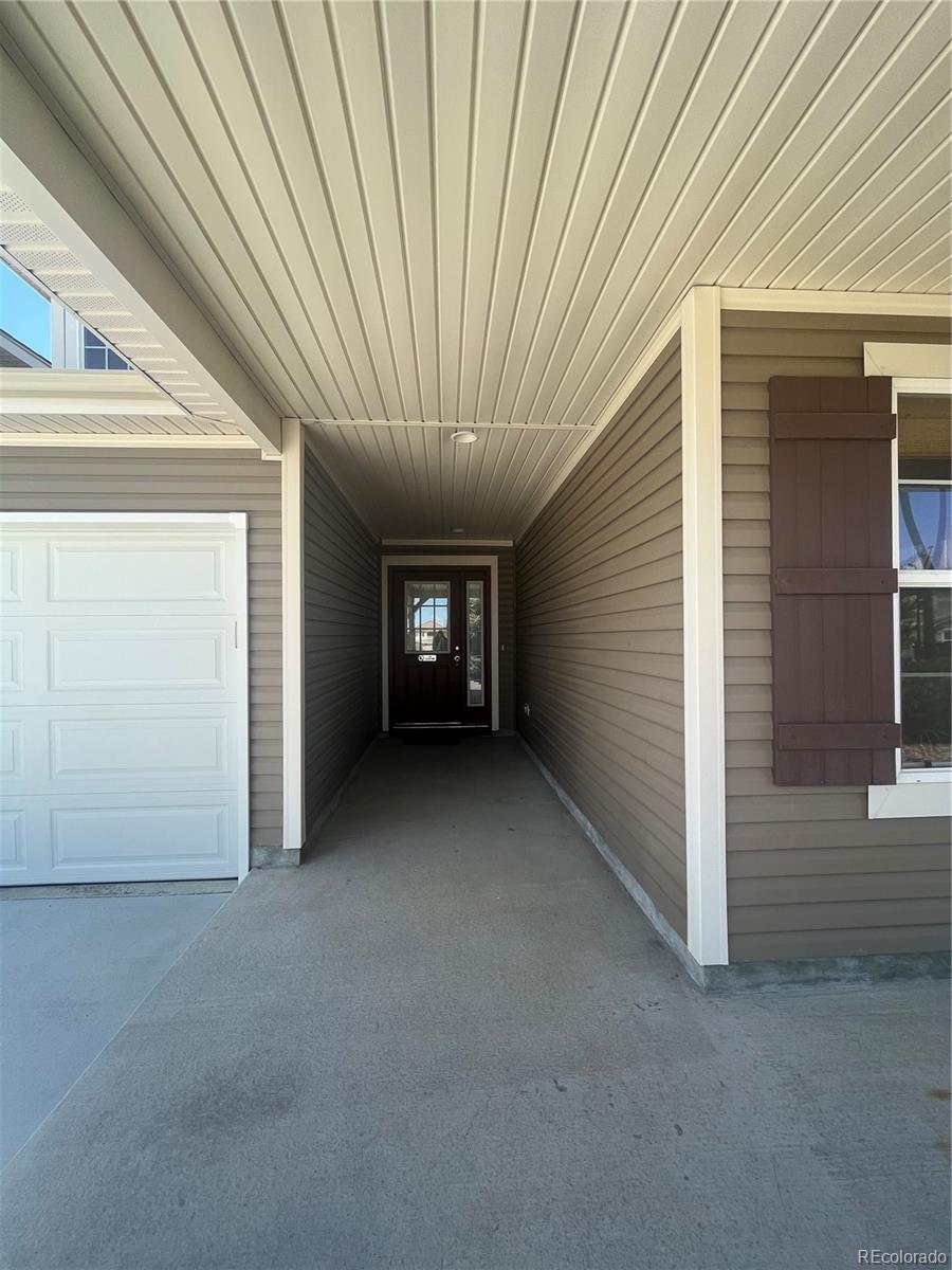 4150  Opportunity Drive, castle rock Rent To Own Search Picture