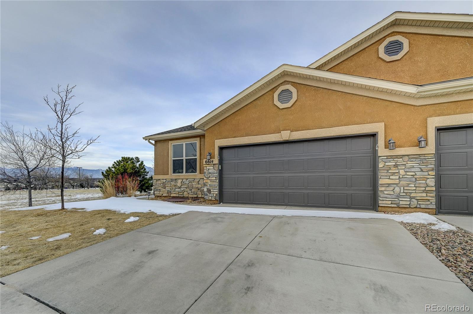 6614  Oak Trunk Point, colorado springs  House Search MLS Picture