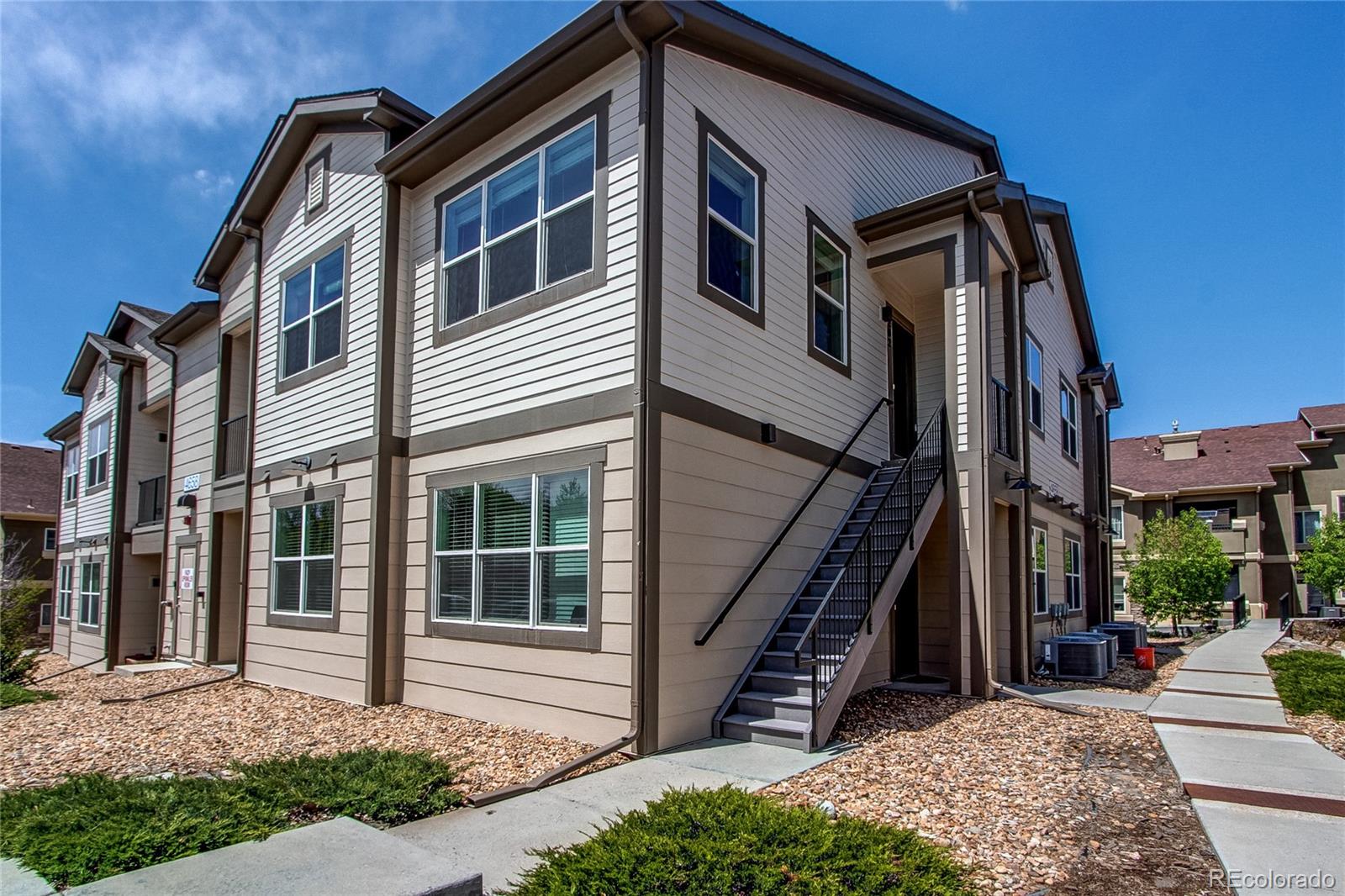 4658  Copeland Circle, highlands ranch  House Search MLS Picture