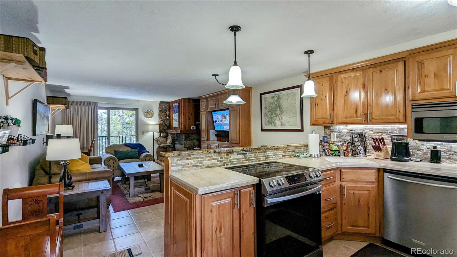 winter park  House Search Picture