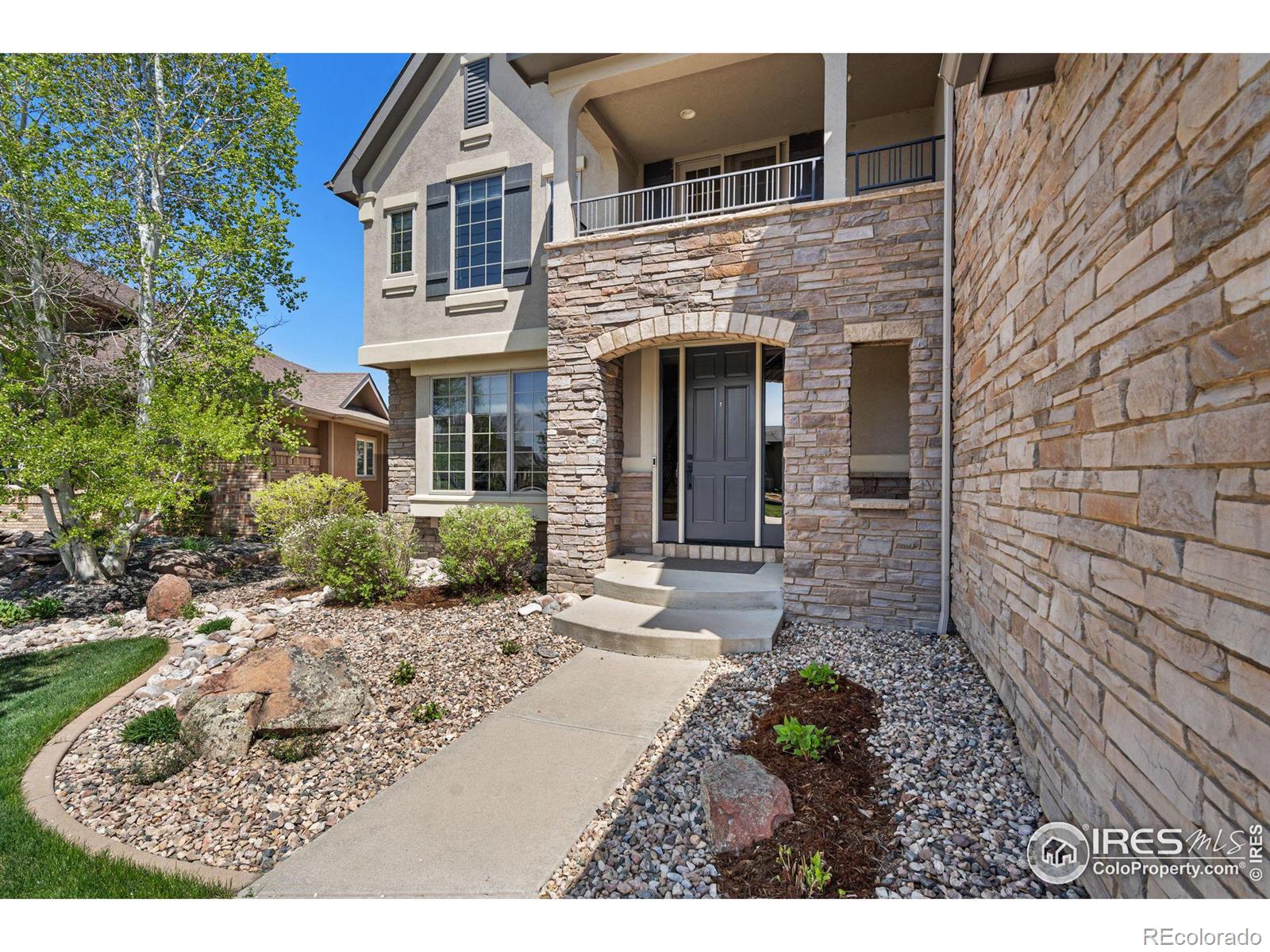    , &nbsp; House Search MLS Picture